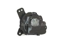 ALKAR AUTOMOTIVE S.A. 2922906