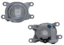 ALKAR AUTOMOTIVE S.A. 2923034