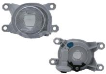 ALKAR AUTOMOTIVE S.A. 2924034