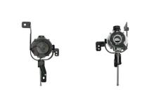 ALKAR AUTOMOTIVE S.A. 2925581