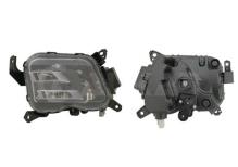 ALKAR AUTOMOTIVE S.A. 2925655