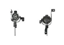 ALKAR AUTOMOTIVE S.A. 2926581