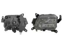 ALKAR AUTOMOTIVE S.A. 2926655