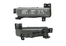 ALKAR AUTOMOTIVE S.A. 2929843
