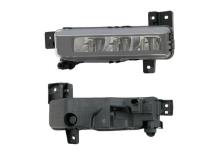 ALKAR AUTOMOTIVE S.A. 2929890
