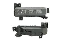 ALKAR AUTOMOTIVE S.A. 2930843