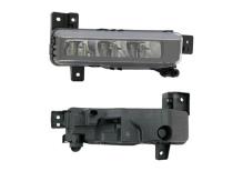 ALKAR AUTOMOTIVE S.A. 2930890