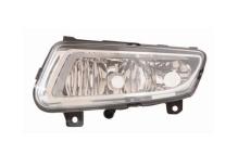 ALKAR AUTOMOTIVE S.A. 2931110