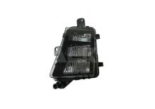ALKAR AUTOMOTIVE S.A. 2931137