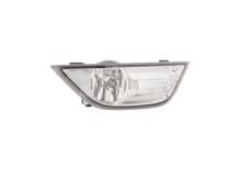 ALKAR AUTOMOTIVE S.A. 2931378