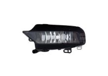 ALKAR AUTOMOTIVE S.A. 2931479