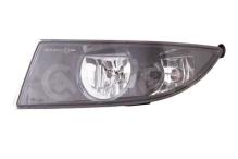 ALKAR AUTOMOTIVE S.A. 2931527