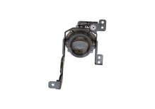 ALKAR AUTOMOTIVE S.A. 2931580