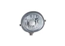 ALKAR AUTOMOTIVE S.A. 2931649
