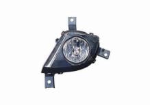 ALKAR AUTOMOTIVE S.A. 2931843