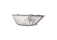 ALKAR AUTOMOTIVE S.A. 2932378