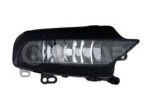 ALKAR AUTOMOTIVE S.A. 2932479