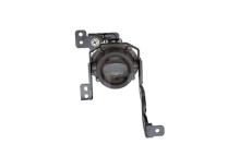 ALKAR AUTOMOTIVE S.A. 2932580