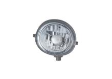 ALKAR AUTOMOTIVE S.A. 2932649