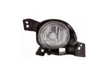 ALKAR AUTOMOTIVE S.A. 2932652