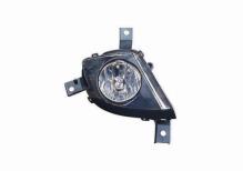 ALKAR AUTOMOTIVE S.A. 2932843