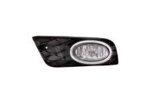 ALKAR AUTOMOTIVE S.A. 2932945