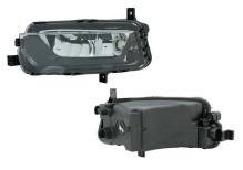 ALKAR AUTOMOTIVE S.A. 2936110