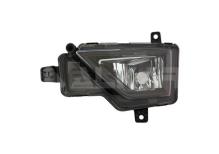ALKAR AUTOMOTIVE S.A. 2941137