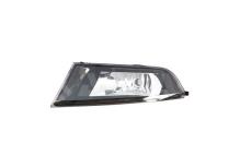 ALKAR AUTOMOTIVE S.A. 2941527
