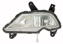 ALKAR AUTOMOTIVE S.A. 2941581