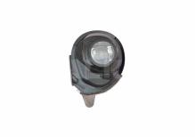 ALKAR AUTOMOTIVE S.A. 2941652