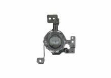 ALKAR AUTOMOTIVE S.A. 2941655