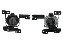 ALKAR AUTOMOTIVE S.A. 2941656