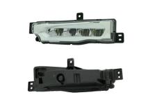 ALKAR AUTOMOTIVE S.A. 2941831