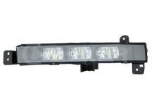 ALKAR AUTOMOTIVE S.A. 2941840