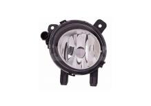 ALKAR AUTOMOTIVE S.A. 2941842