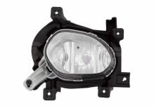 ALKAR AUTOMOTIVE S.A. 2941995