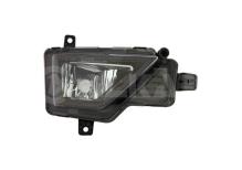 ALKAR AUTOMOTIVE S.A. 2942137