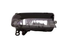 ALKAR AUTOMOTIVE S.A. 2942477