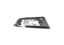 ALKAR AUTOMOTIVE S.A. 2942527