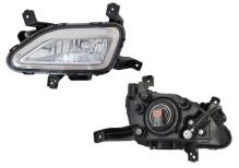 ALKAR AUTOMOTIVE S.A. 2942632