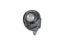 ALKAR AUTOMOTIVE S.A. 2942652