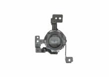 ALKAR AUTOMOTIVE S.A. 2942655