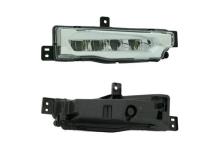 ALKAR AUTOMOTIVE S.A. 2942831