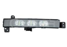 ALKAR AUTOMOTIVE S.A. 2942840