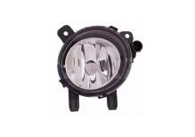 ALKAR AUTOMOTIVE S.A. 2942842