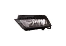 ALKAR AUTOMOTIVE S.A. 2951102