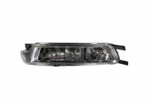 ALKAR AUTOMOTIVE S.A. 2951118