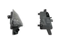 ALKAR AUTOMOTIVE S.A. 2951137