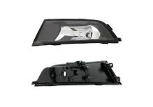 ALKAR AUTOMOTIVE S.A. 2951527